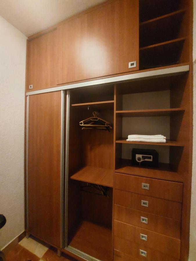 Apartments Ljiljanic ブドヴァ エクステリア 写真