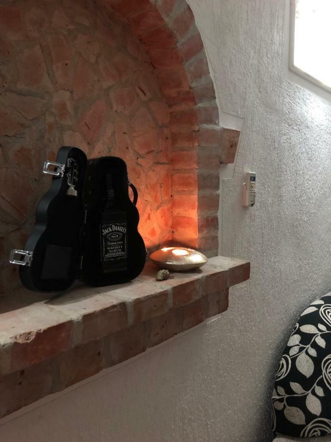 Apartments Ljiljanic ブドヴァ エクステリア 写真