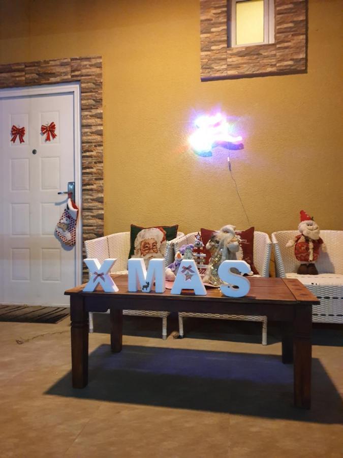 Apartments Ljiljanic ブドヴァ エクステリア 写真